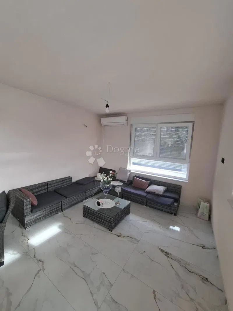 Appartamento Turanj, Sveti Filip I Jakov, 130m2 – 3