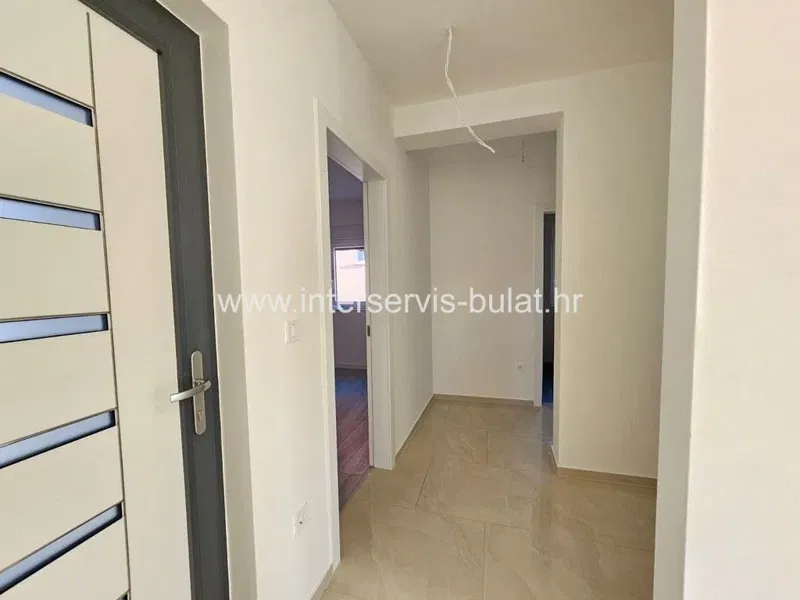 Appartamento Vodice – 2