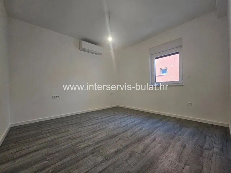 Appartamento Vodice – 3