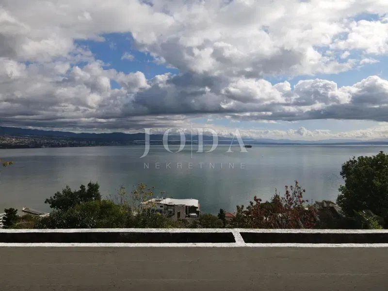 Квартира Opatija – 2