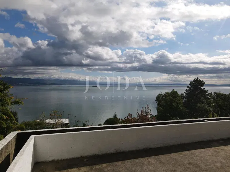 Квартира Opatija – 3
