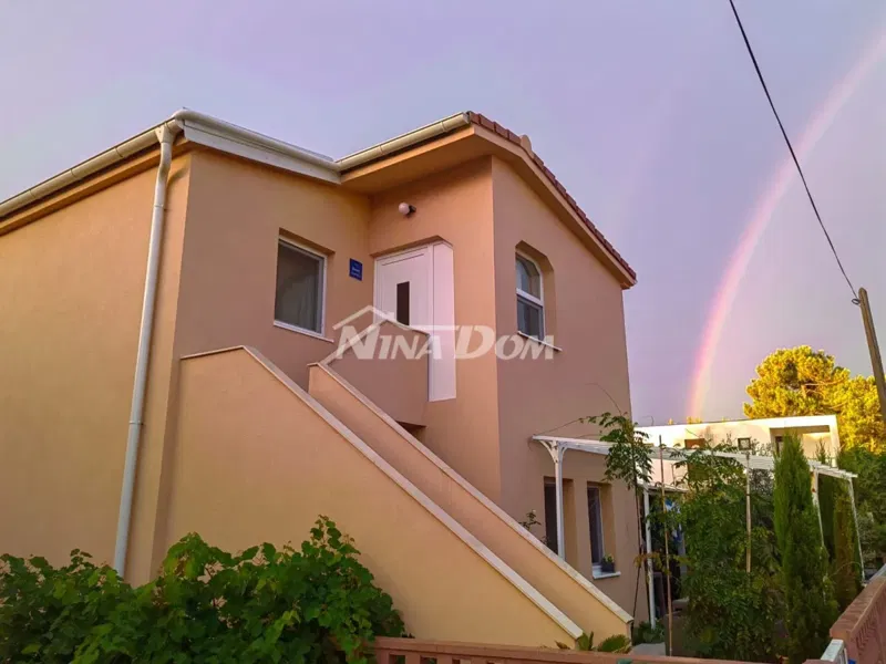 Family property suitable for both occasional and permanent residence – 2
