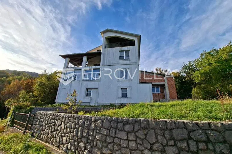 Casa Bregi – 2