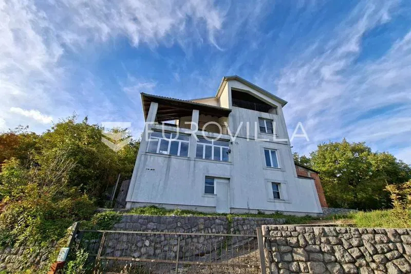 Casa Bregi – 3