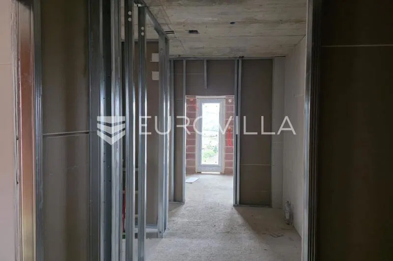 Casa Duga Resa