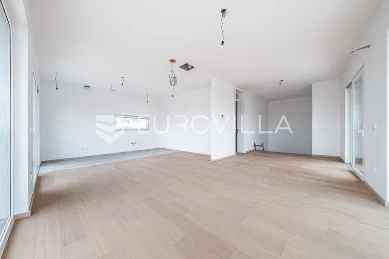 Квартира Velika Gorica