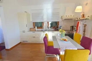 Lakás Vabriga, Tar-Vabriga, 113m2 – 3
