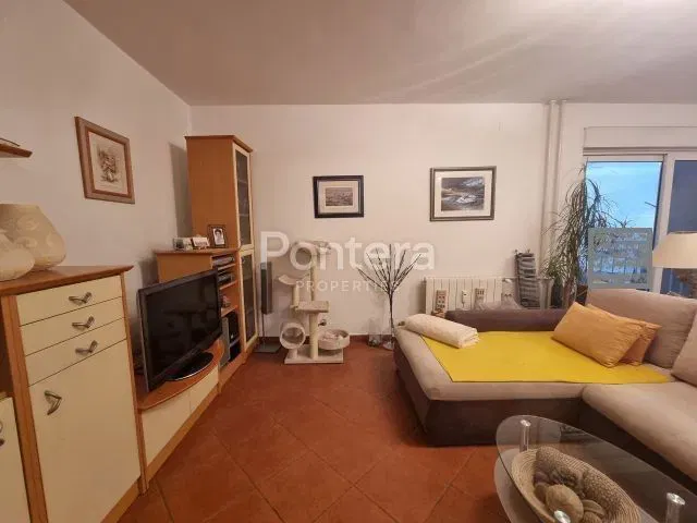 Mieszkanie Gornja Vežica – 2