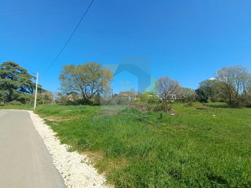 Участок Poreč – 2