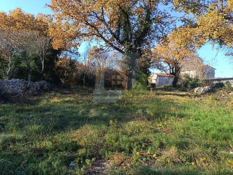 Участок Poreč – 3