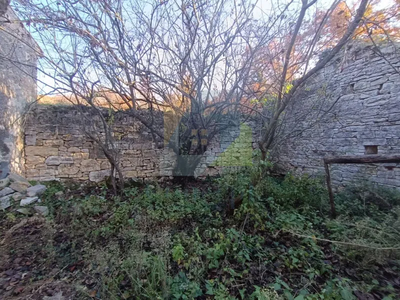 Działka Poreč – 2