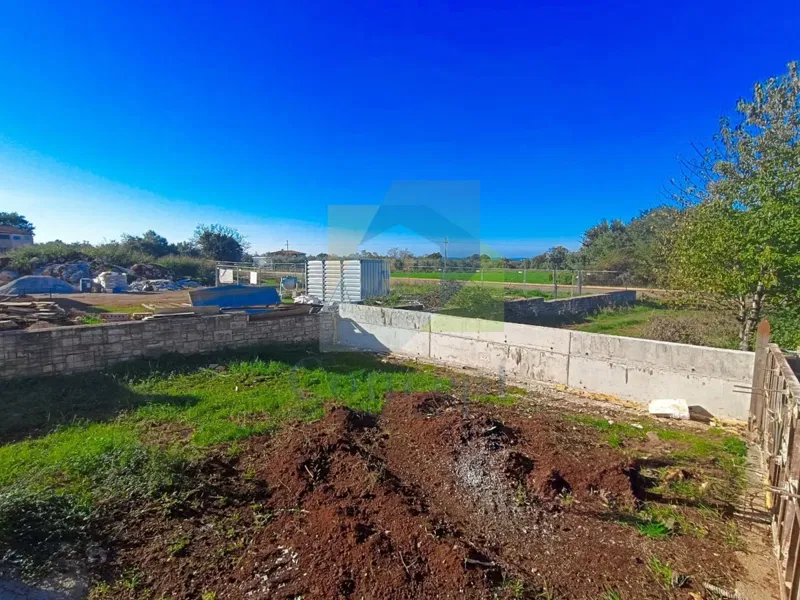 Poreč, Surroundings, Two-Story Apartment with Two Bedrooms and Garden – 3