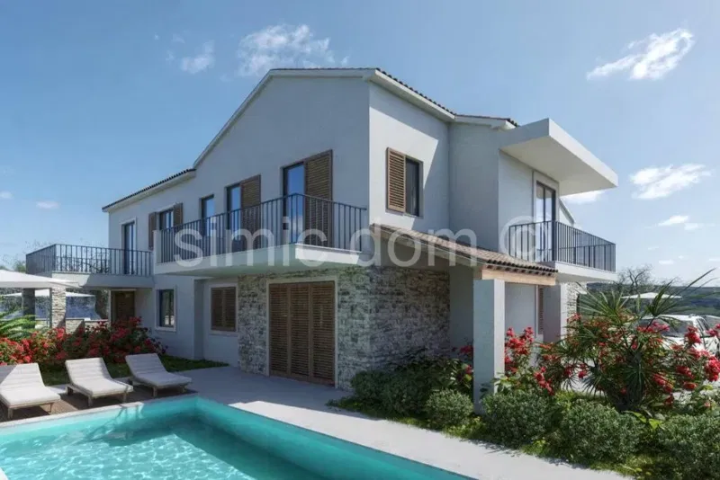 Casa Jezera – 2