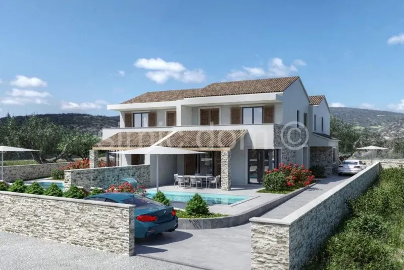 Casa Jezera – 3