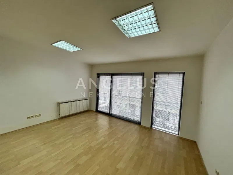 Immobile commerciale Donji Grad – 3