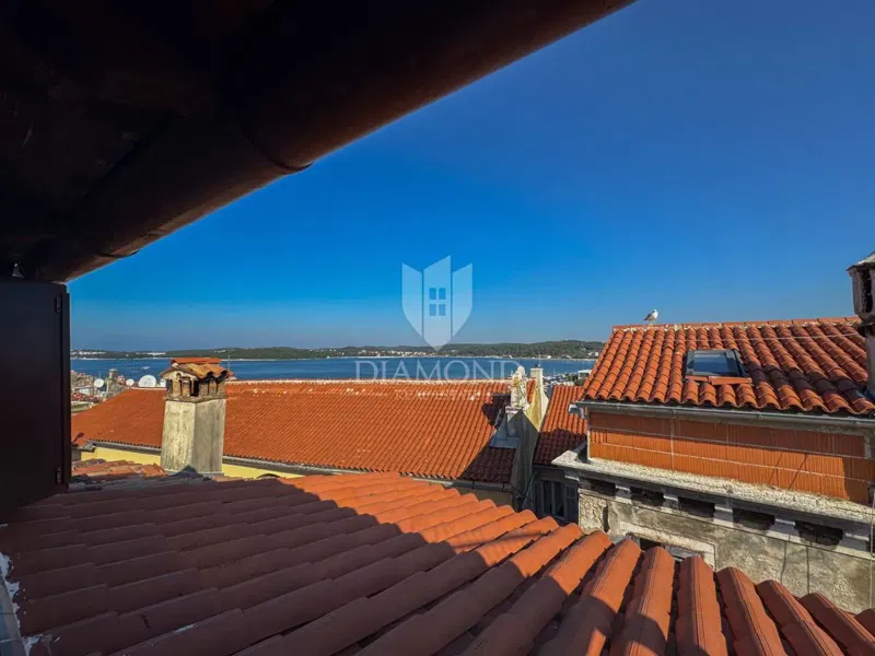 Lakás Rovinj – 3