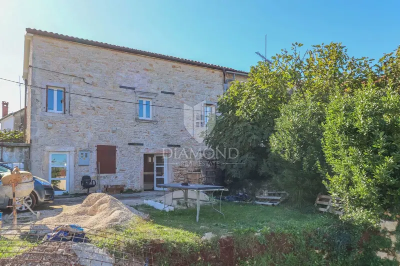 Occasione! ROVIGNO, dintorni, bellezza in pietra! – 2