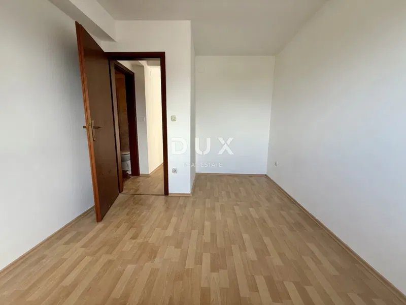 ISOLA DI KRK, NJIVICE - 3 CAMERE DA LETTO + SOGGIORNO con vista mare! – 3