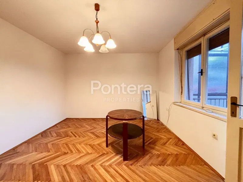 Flat/apartment Opatija - Centar, Opatija, 48m2 – 2