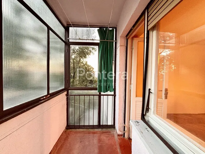 Flat/apartment Opatija - Centar, Opatija, 48m2 – 3