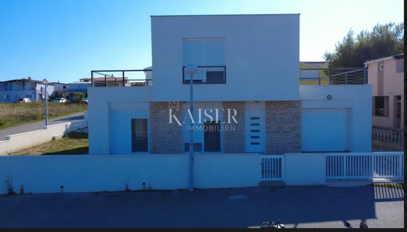 Casa Vir, 149m2 – 2