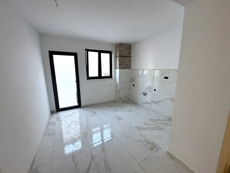 Flat Vodnjan, 118m2 – 2