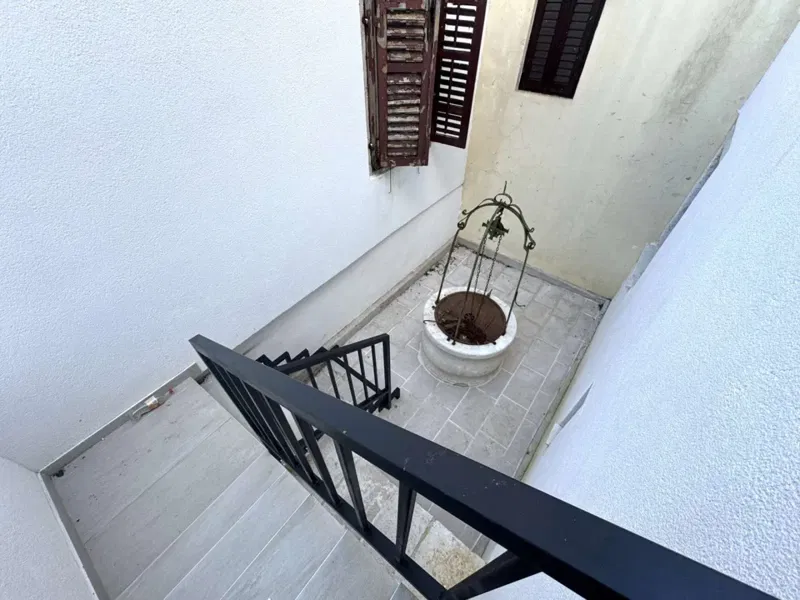 Flat Vodnjan, 118m2 – 3