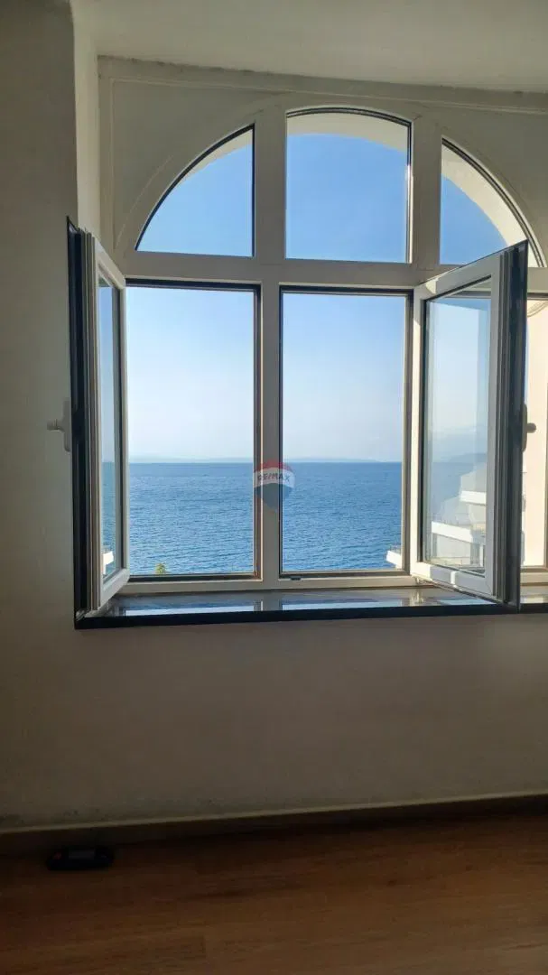 Condo/Apartment Opatija - Centar, Opatija, 97,94m2 – 2
