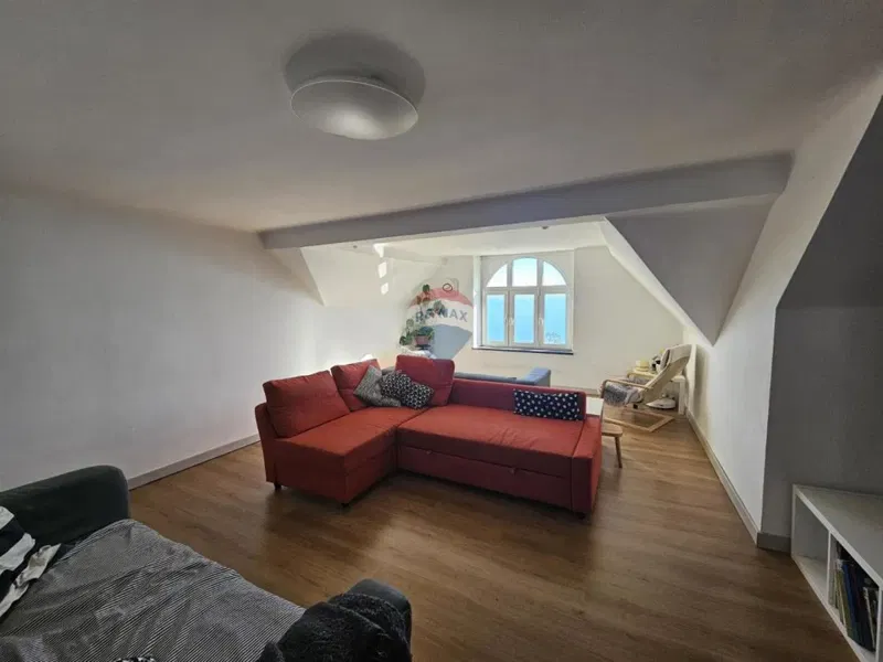 Condo/Apartment Opatija - Centar, Opatija, 97,94m2 – 3
