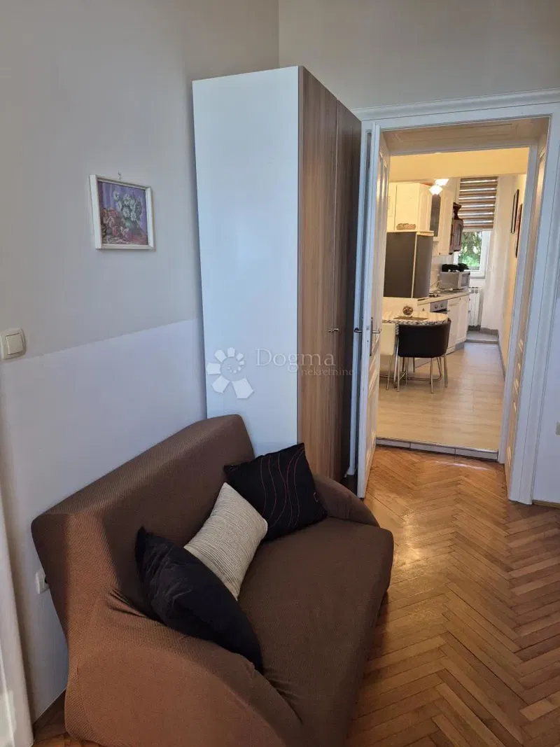Flat Ičići, Opatija - Okolica, 60m2 – 3