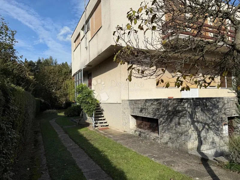 House Centar, Varaždin, 250m2 – 2