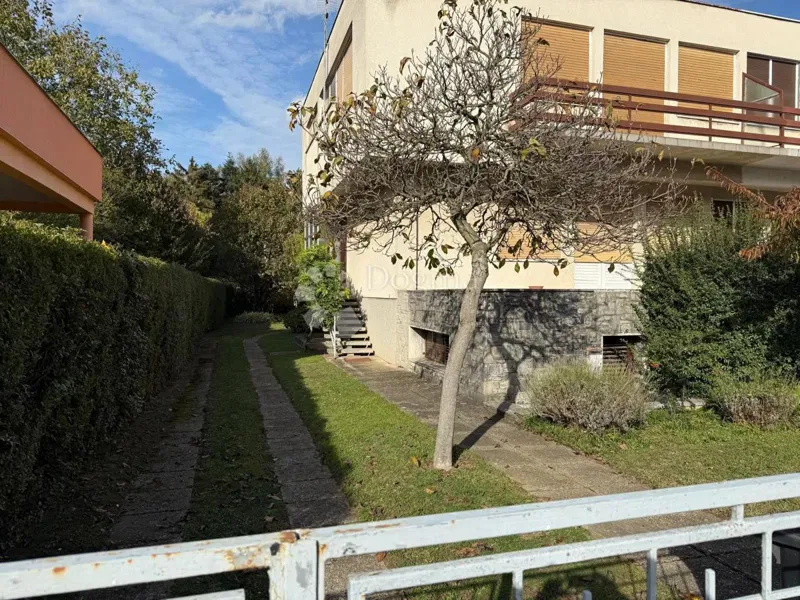 House Centar, Varaždin, 250m2 – 3