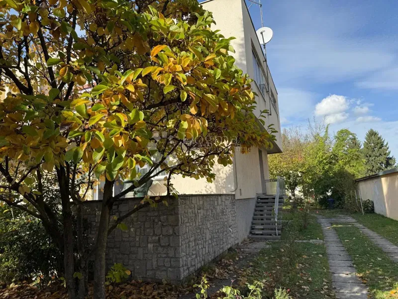 House Centar, Varaždin, 250m2 – 2