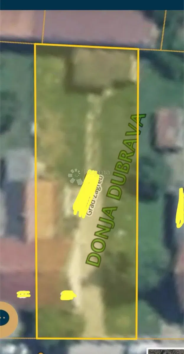 Casa Donja Dubrava, 130m2 – 3