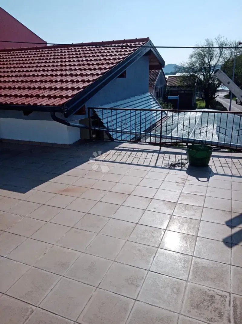 House Vodice, 120m2 – 3
