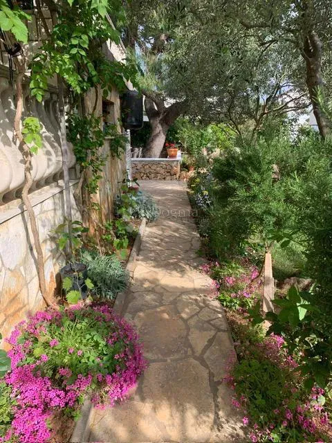 Casa Vir, 219m2 – 2