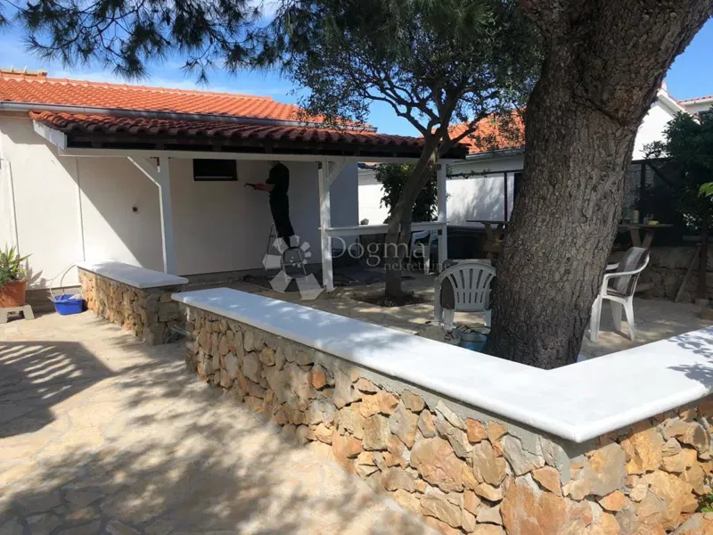Casa Vir, 219m2 – 3
