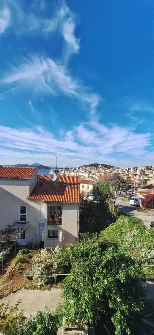 MALI LOŠINJ-centar 1SKL – 2