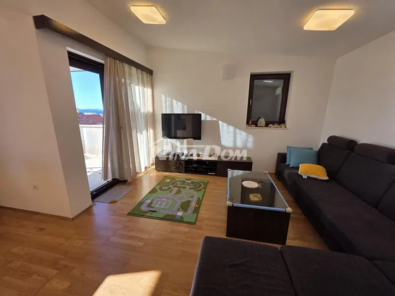 Apartment Zadar – 2