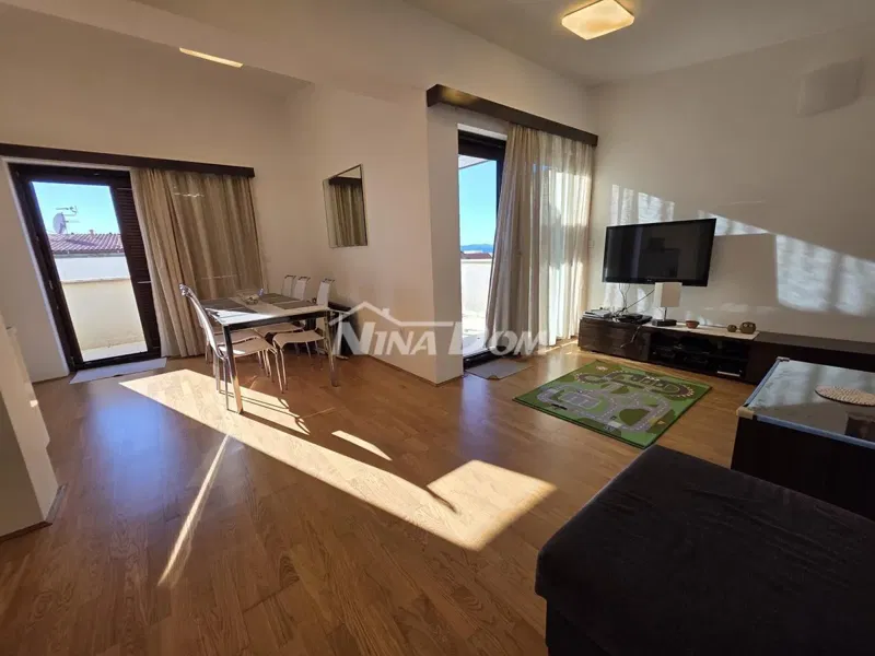 Apartment Zadar – 3