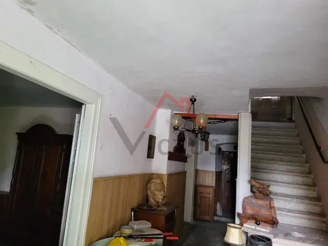 SELCE - Two houses, 30 m to the sea – 2
