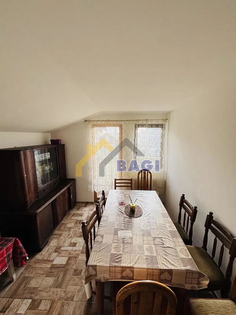 Flat/apartment Žitnjak, Peščenica - Žitnjak, 90m2 – 3