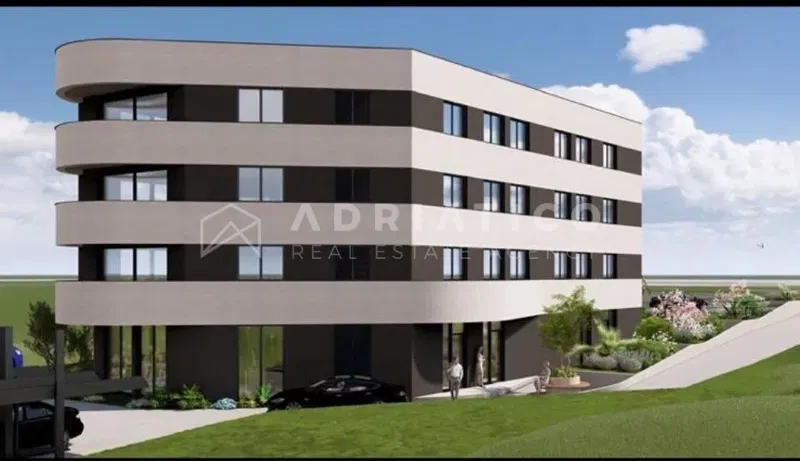Apartment Tar – 2