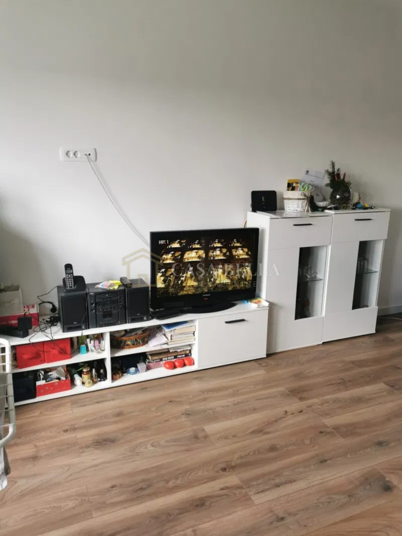 Stan, Velika Gorica, Centar, 67 m2, rijetka prilika – 2