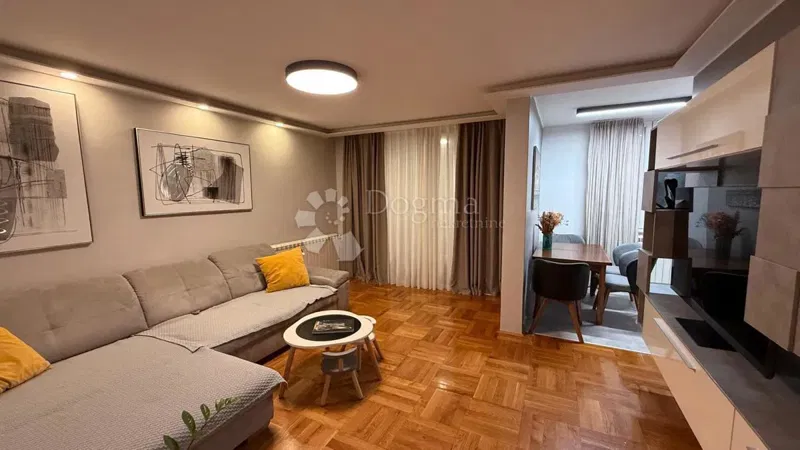 APPARTAMENTO MODERNO RISTRUTTURATO A 5 MINUTI DAL MARE! – 2