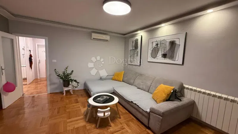 APPARTAMENTO MODERNO RISTRUTTURATO A 5 MINUTI DAL MARE! – 3
