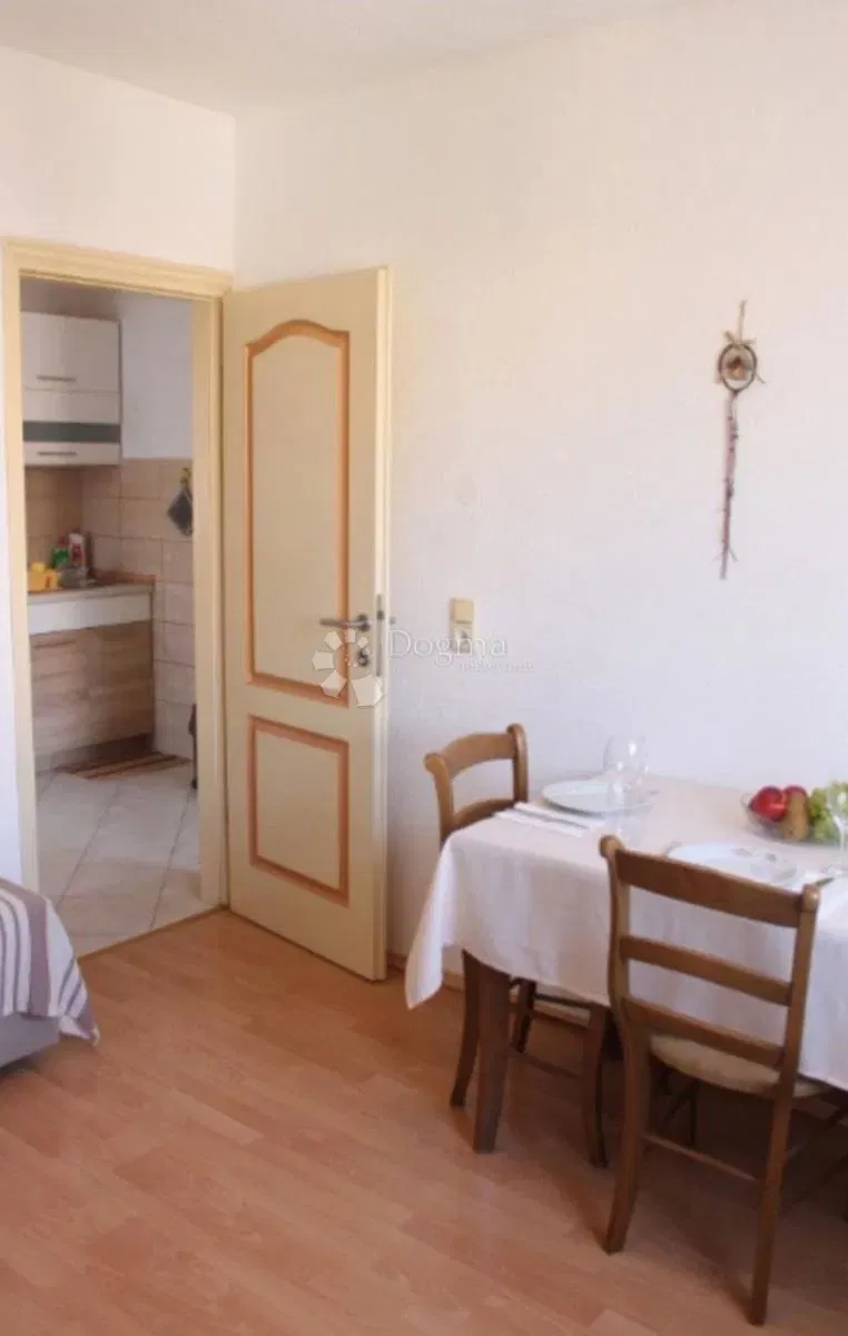 Duplex apartment 100 m² - possibility of 2 apartments or one large one, 800 m from the sea - Rovinj – 2