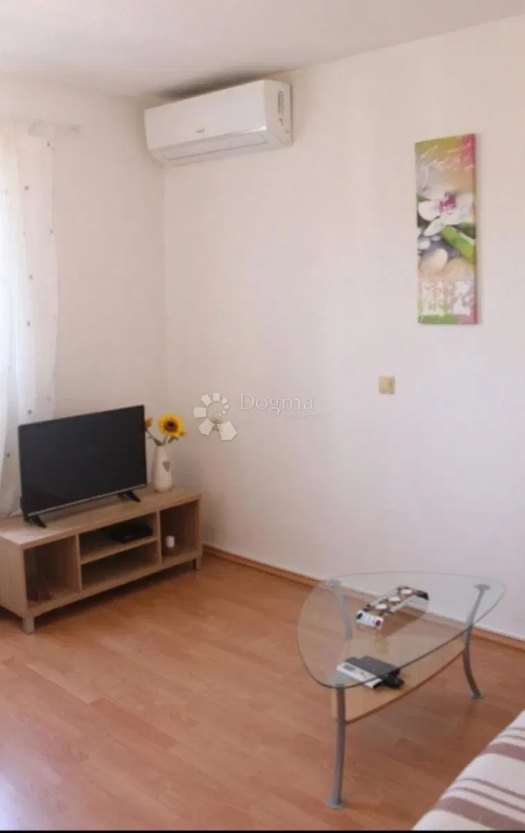Duplex apartment 100 m² - possibility of 2 apartments or one large one, 800 m from the sea - Rovinj – 3