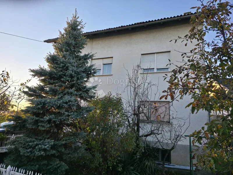 Casa Hrašće Turopoljsko, Novi Zagreb - Zapad, 329m2 – 3