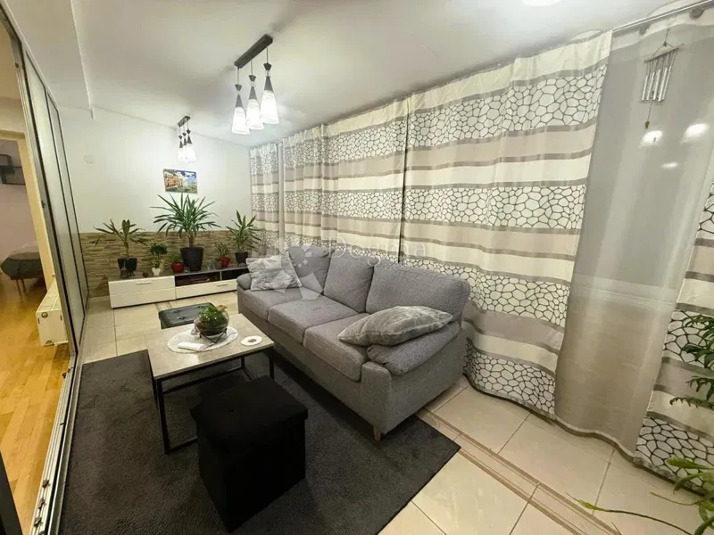 Flat Centar, Čakovec, 145,69m2 – 3